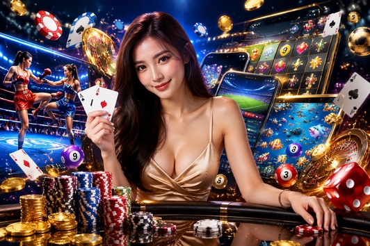 w588