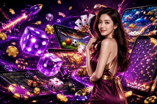 w588