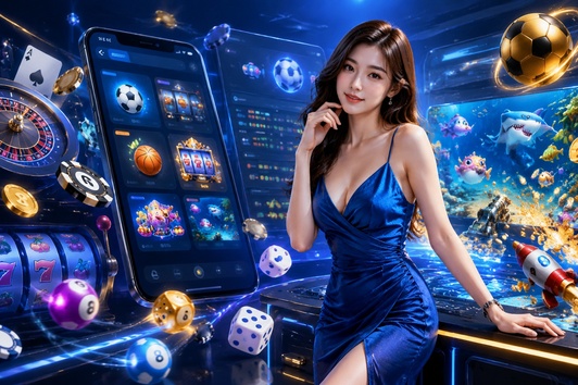 w588