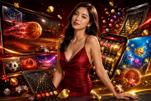 w588