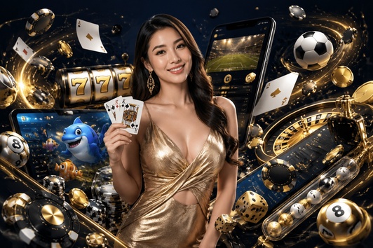 w588