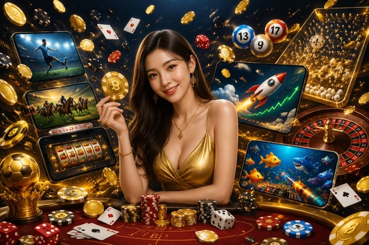 w588