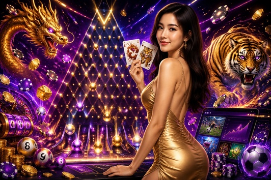 w588