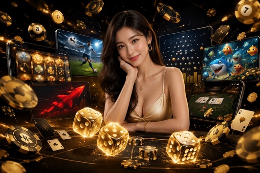 w588