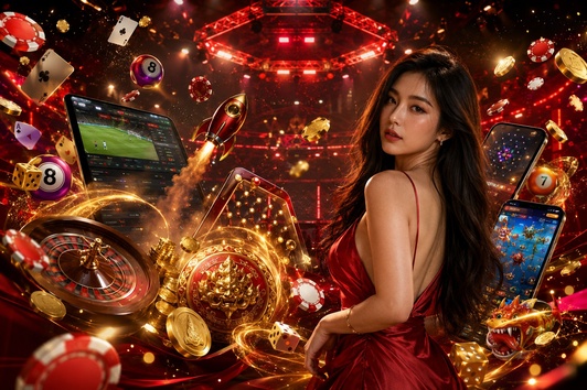 w588